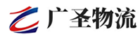 广州到宿迁物流公司